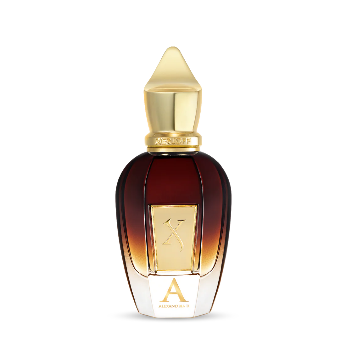 Xerjoff Alexandria II 100ml
