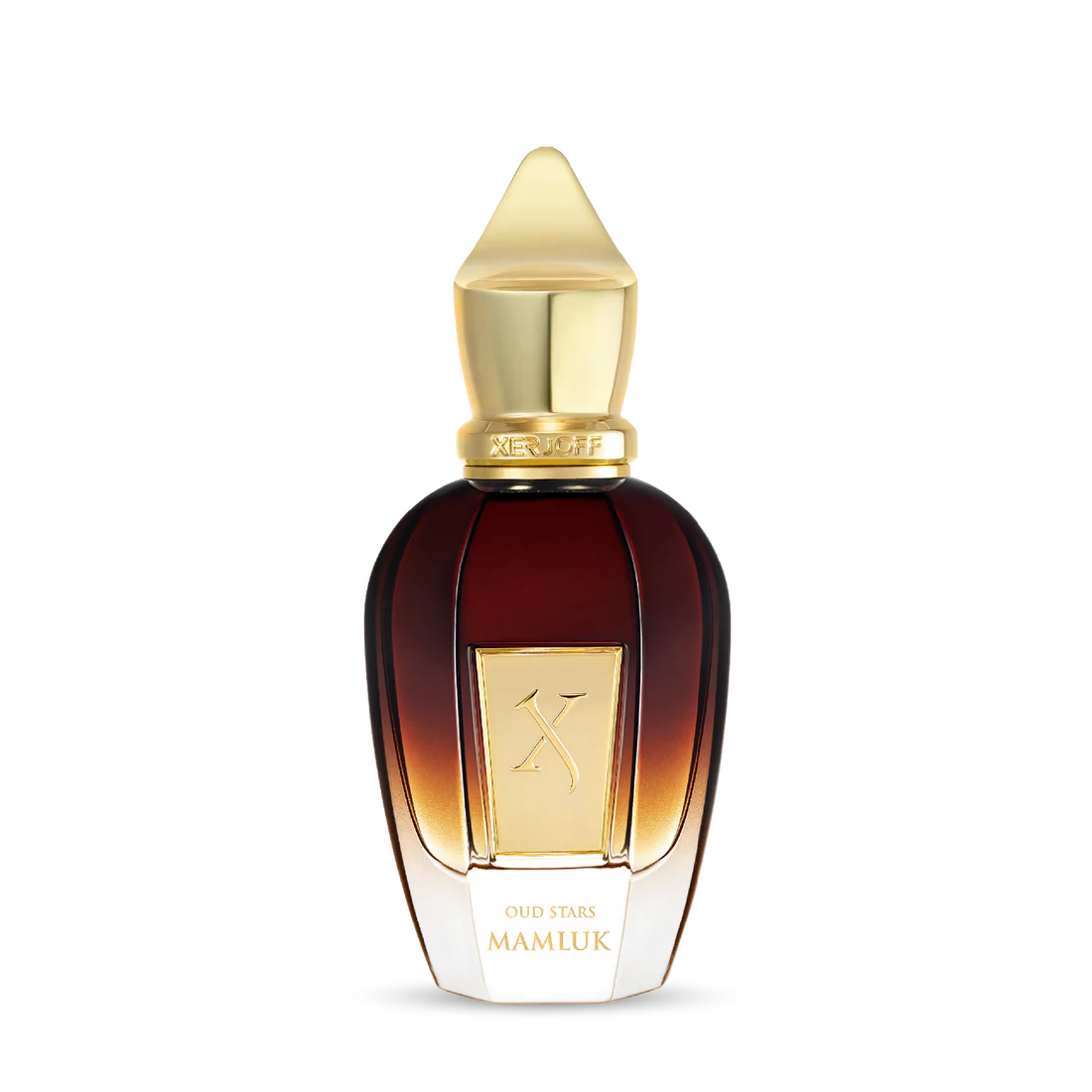 Xerjoff Mamluk 50 ml