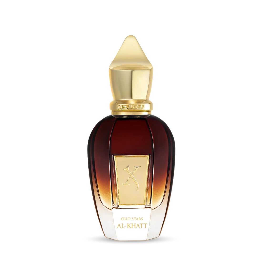 Xerjoff Al Khatt 50ml