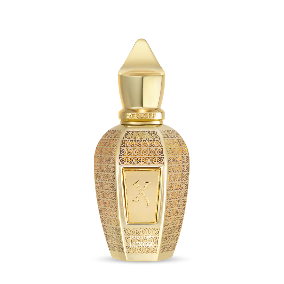 Xerjoff Luxor 50ml