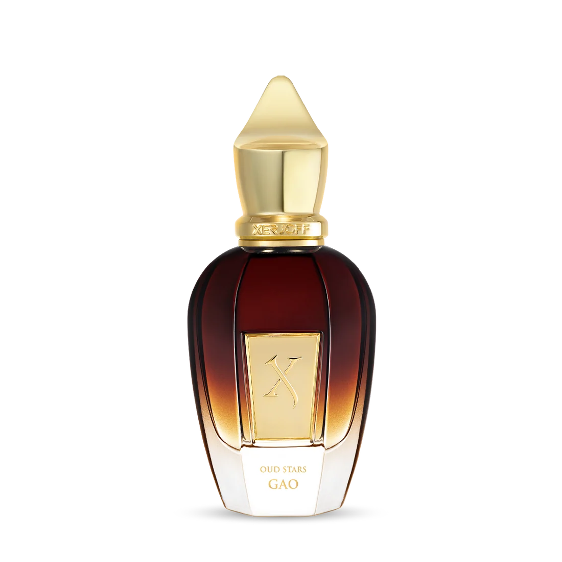 Xerjoff Gao 50ml