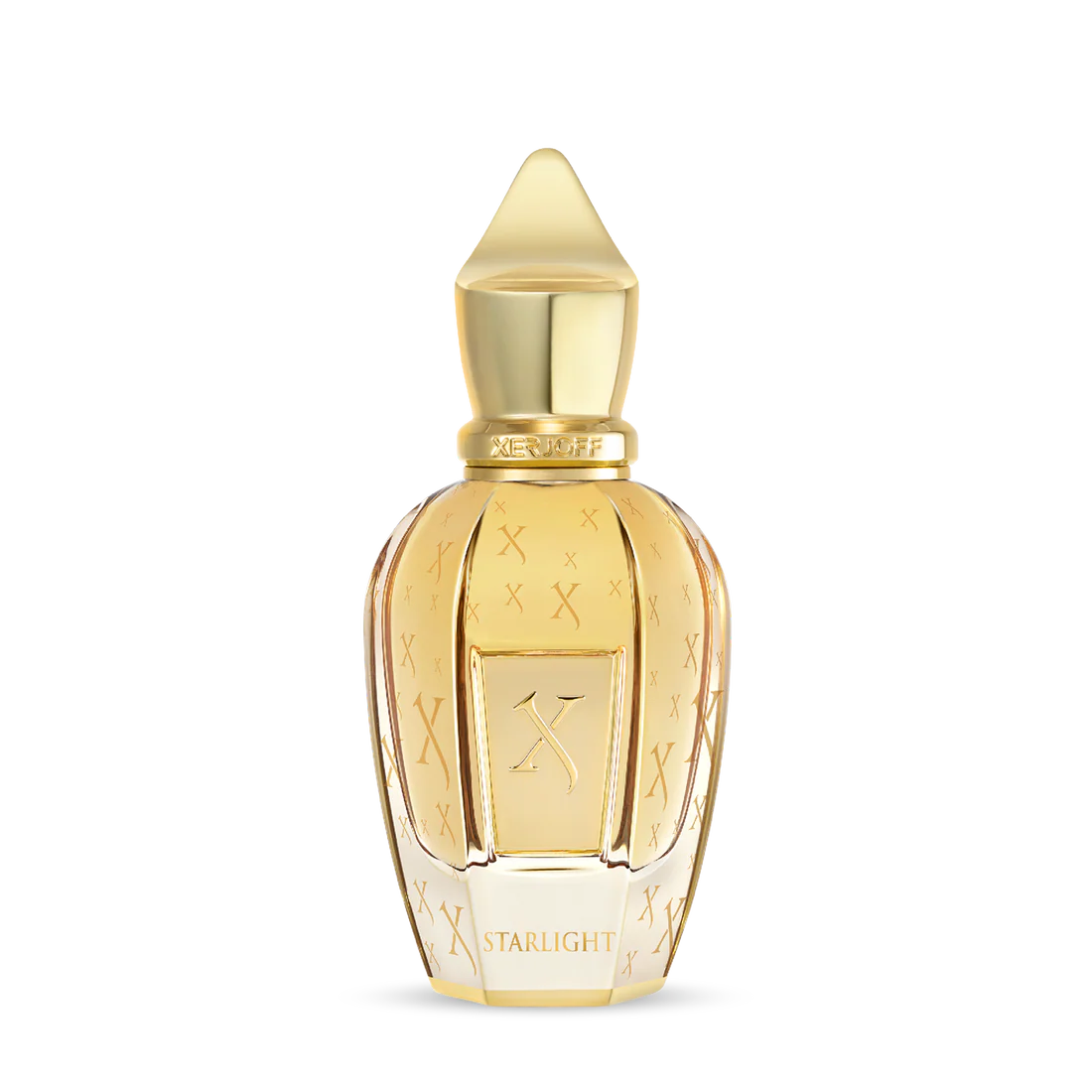 Xerjoff Starlight 50ml