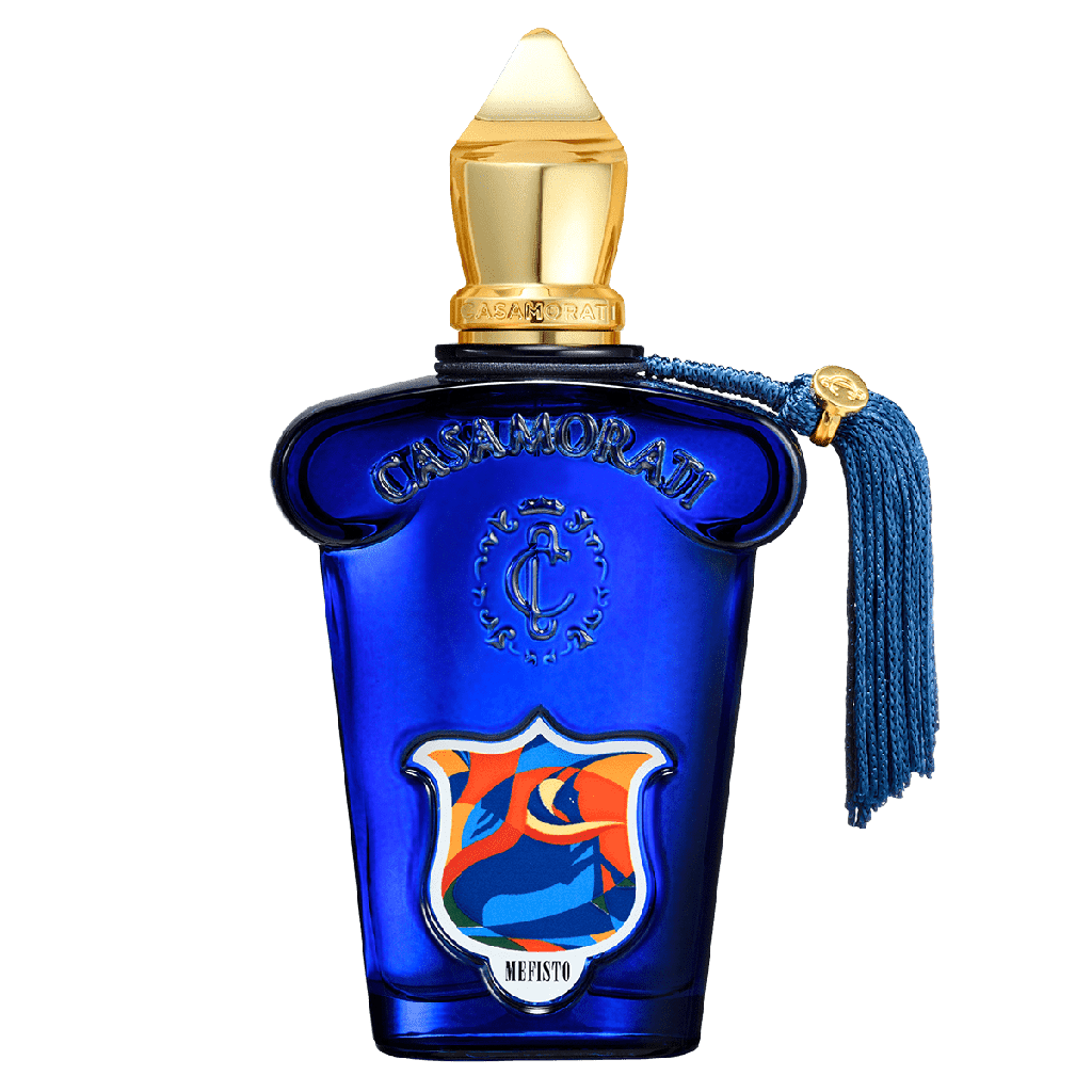 CASAMORATI MEFISTO 100ML