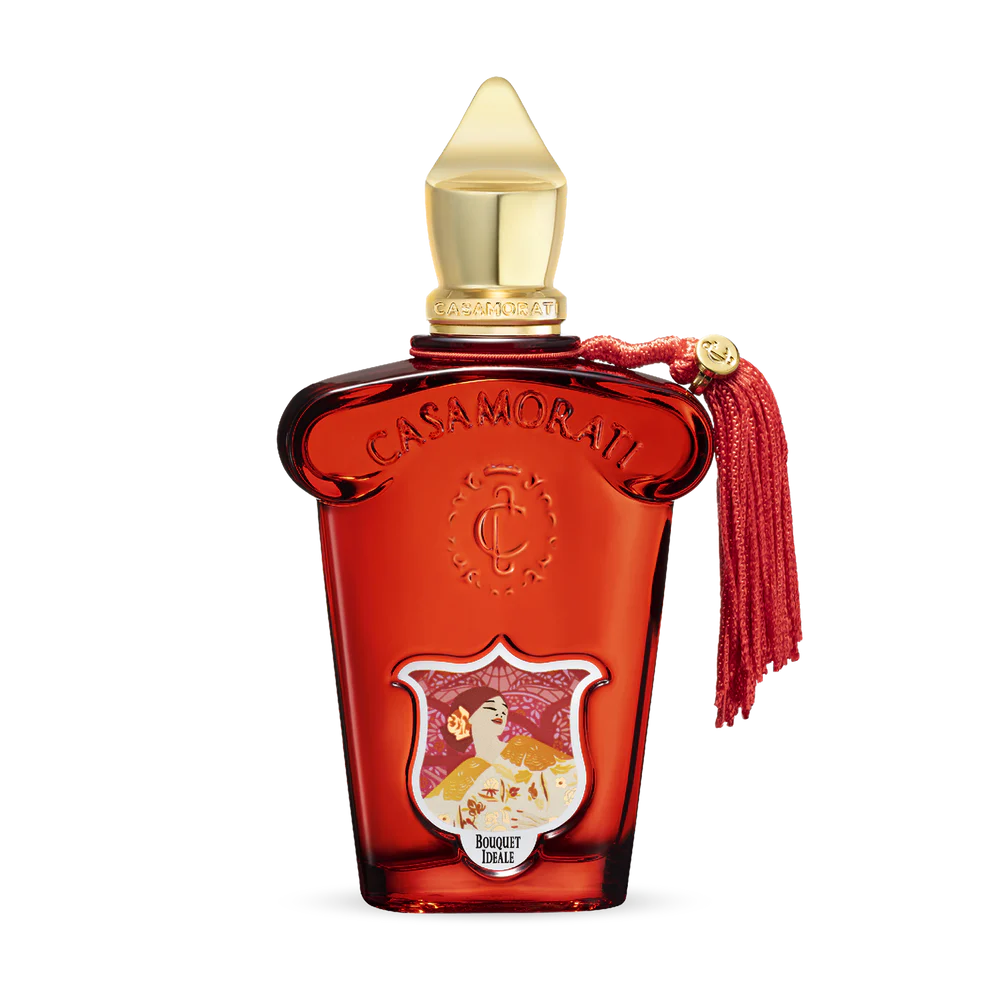 CASAMORATI BOUQUET IDEALE 100ML