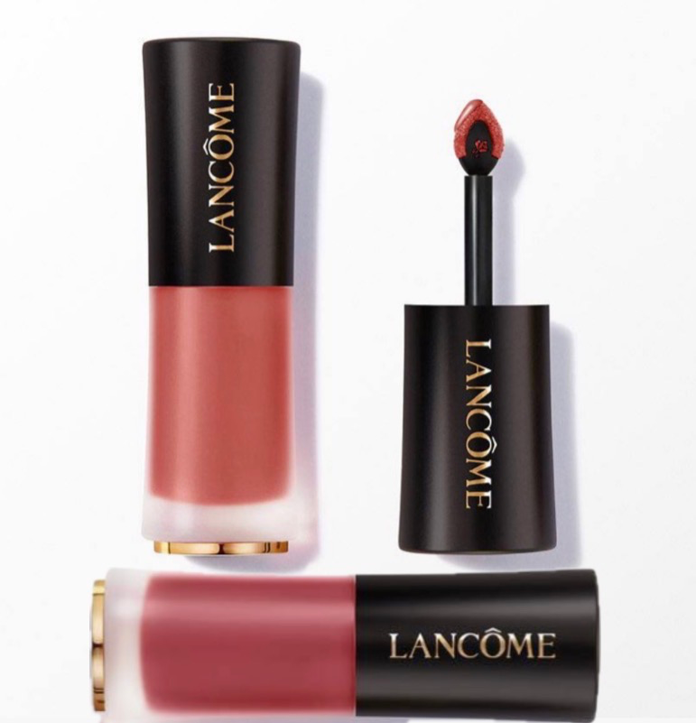 L’ABSOLU ROUGE DRAMA INK SEMI-MATTE LIQUID LIPSTICK (ALL)