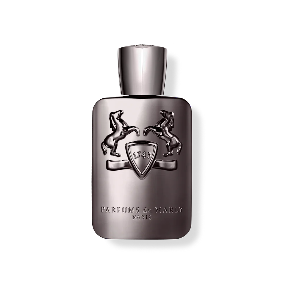 PARFUMS DE MARLY HEROD 125ML