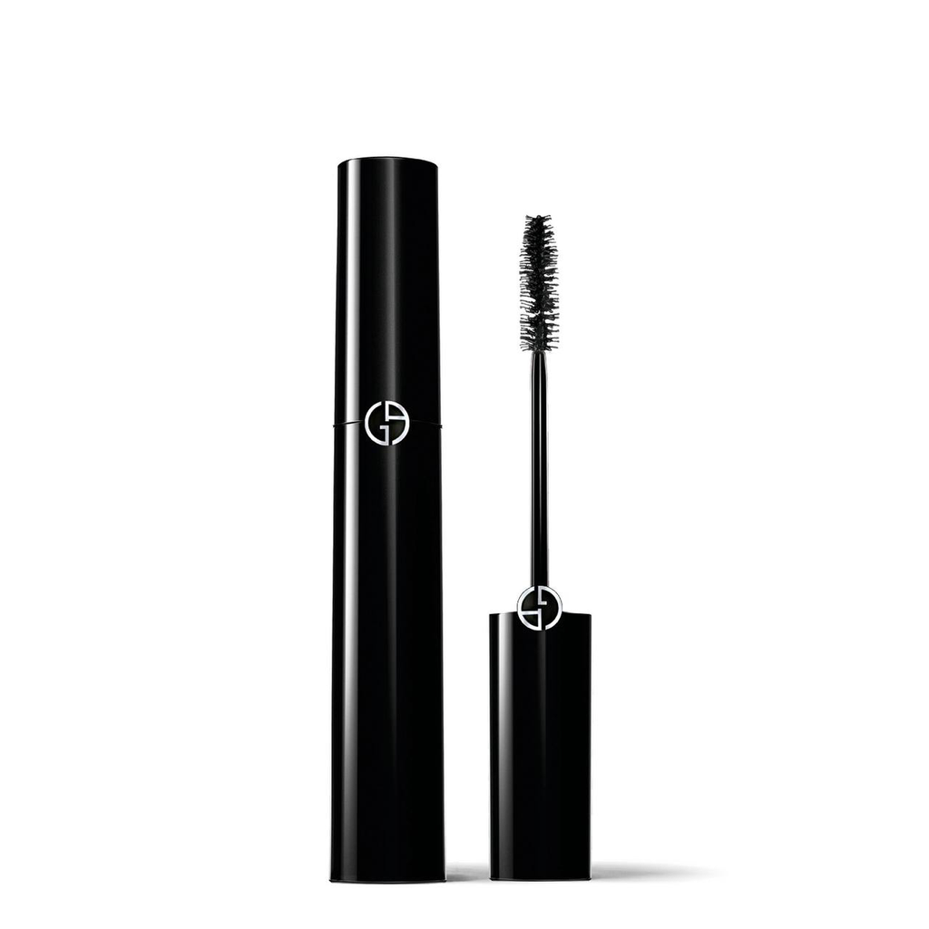 ماسكارا Giorgio Armani Eyes to Kill
