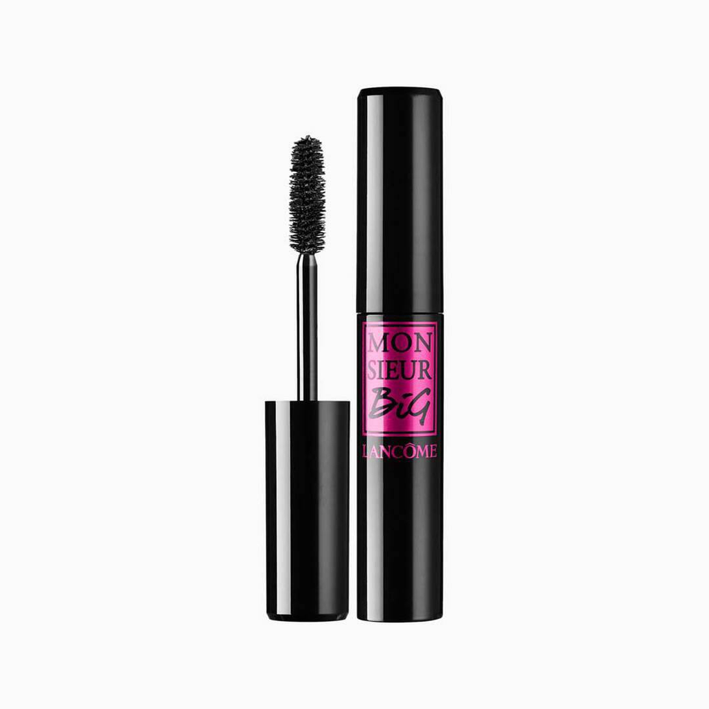 مسكاره لانكوم فوليوم LANCOME monsieur big volume mascara
