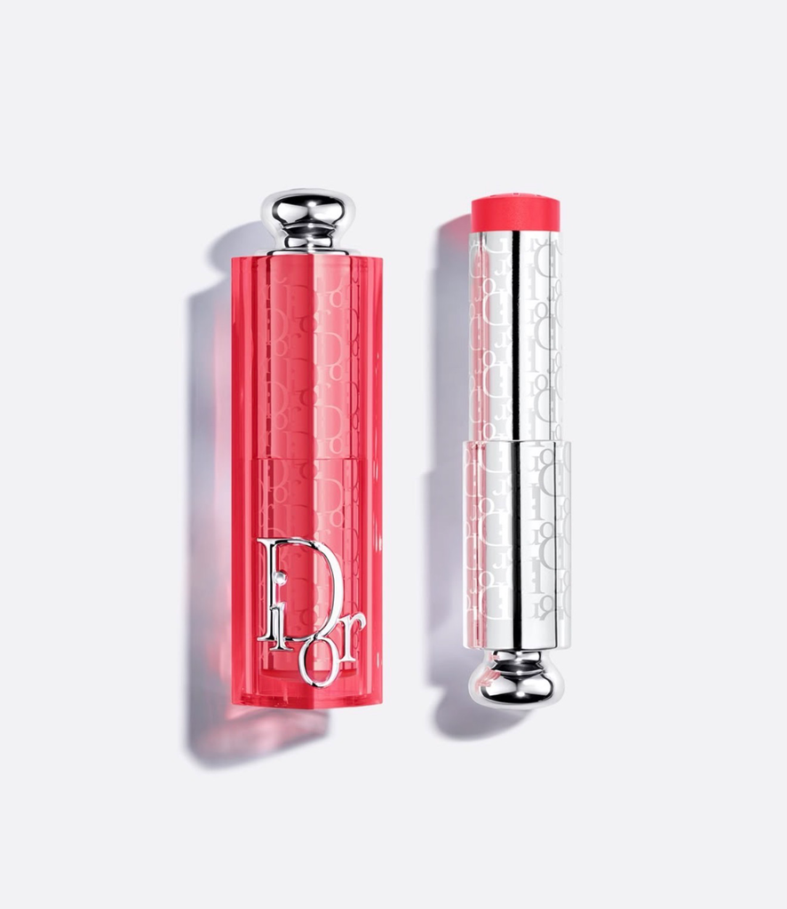 قلم احمر خدود ديور باكستيج روزي جلو Dior Backstage Rosy Glow Stick (015 الكرز)