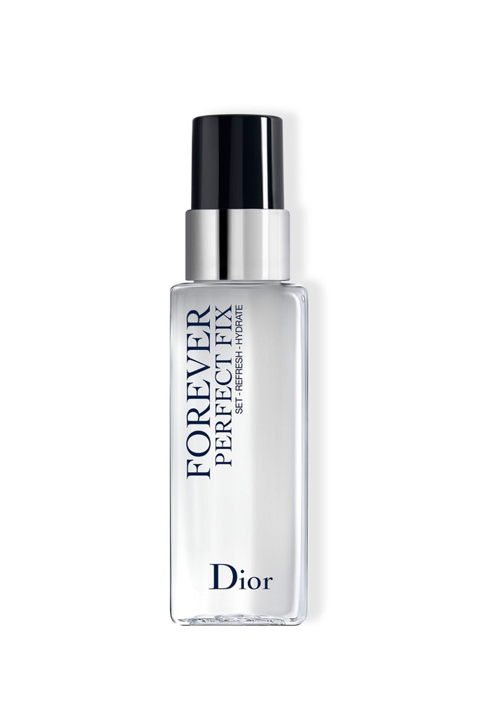 بخاخ ديور فورايفر بيرفكت فيكس (Dior Forever Perfect Fix)