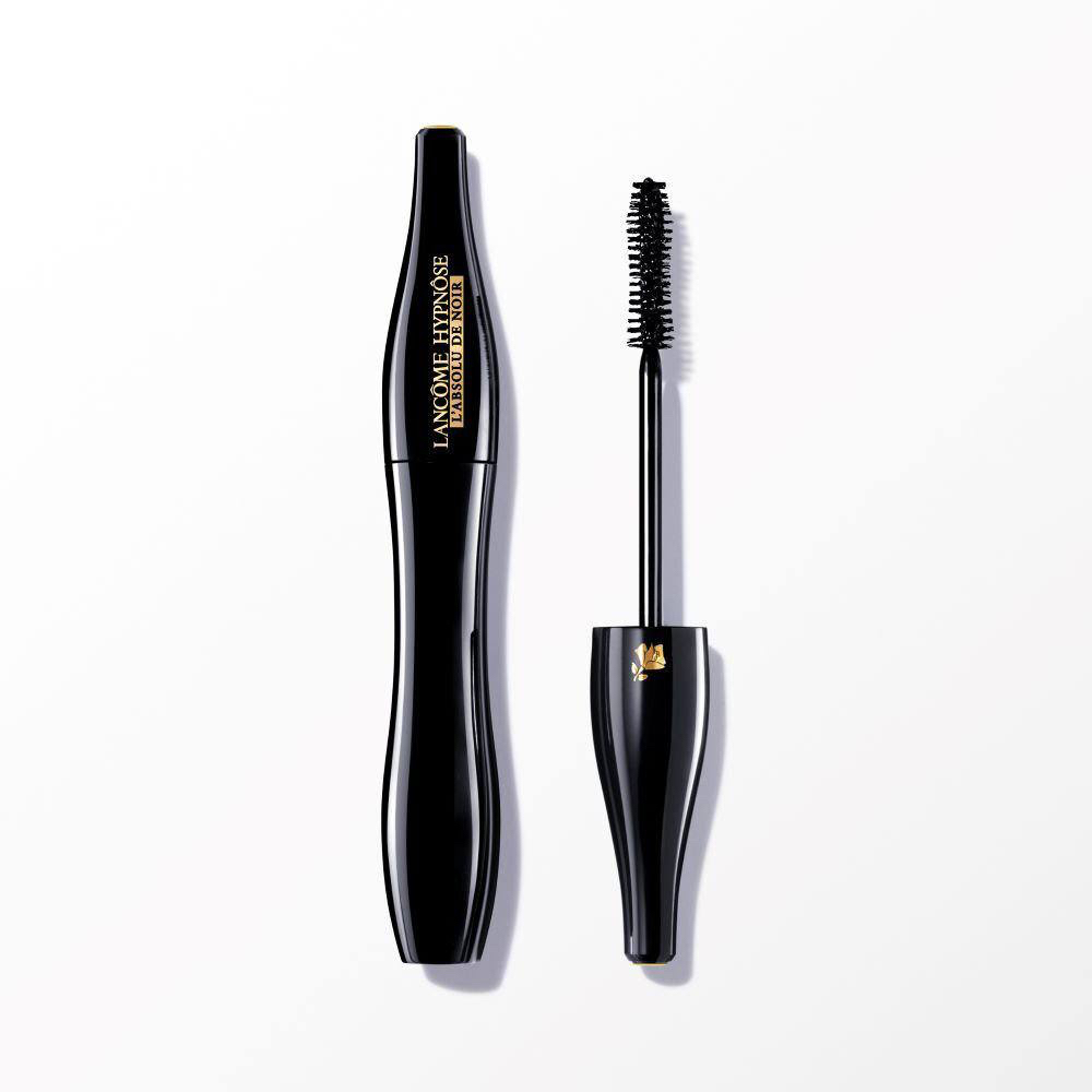 مسكاره لانكوم Hypnôse L'Absolu de NoirLancôme