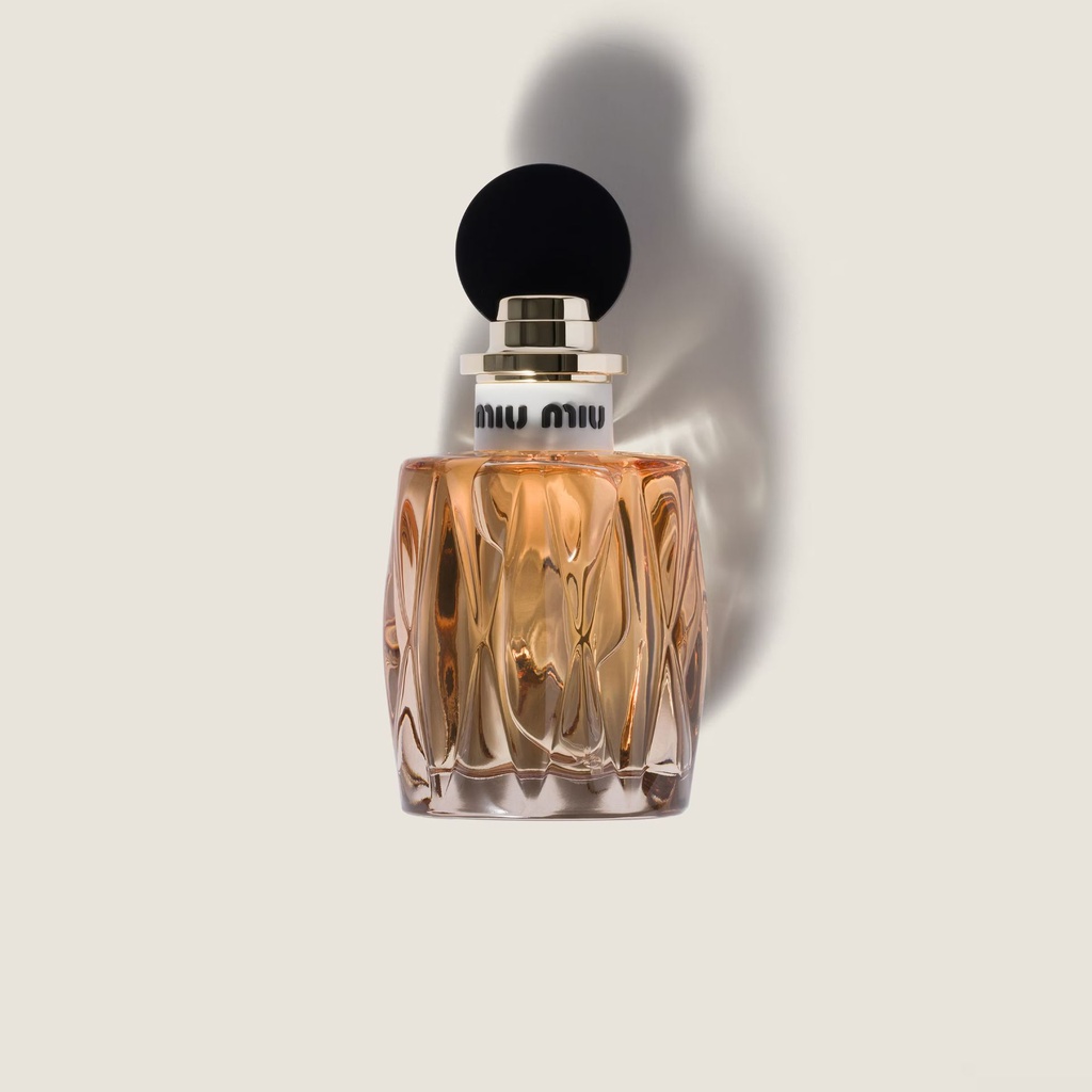 Miu Miu Miutine Eau de Parfum 100 ml
