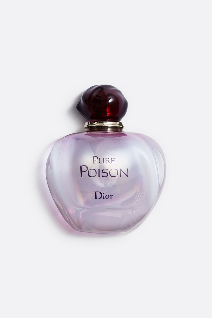 Dior Pure Poison edp 100 ML