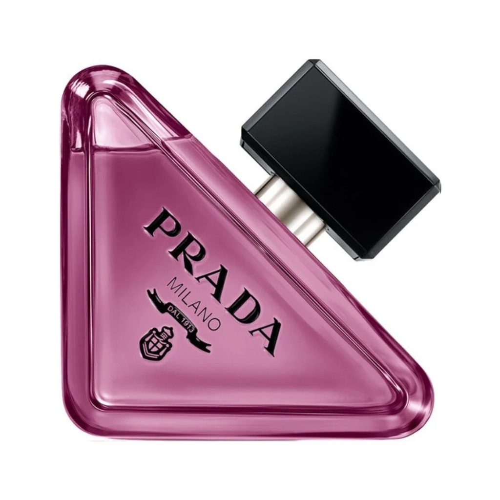 prada Paradoxe Sweet Chemistry EDP 90ml