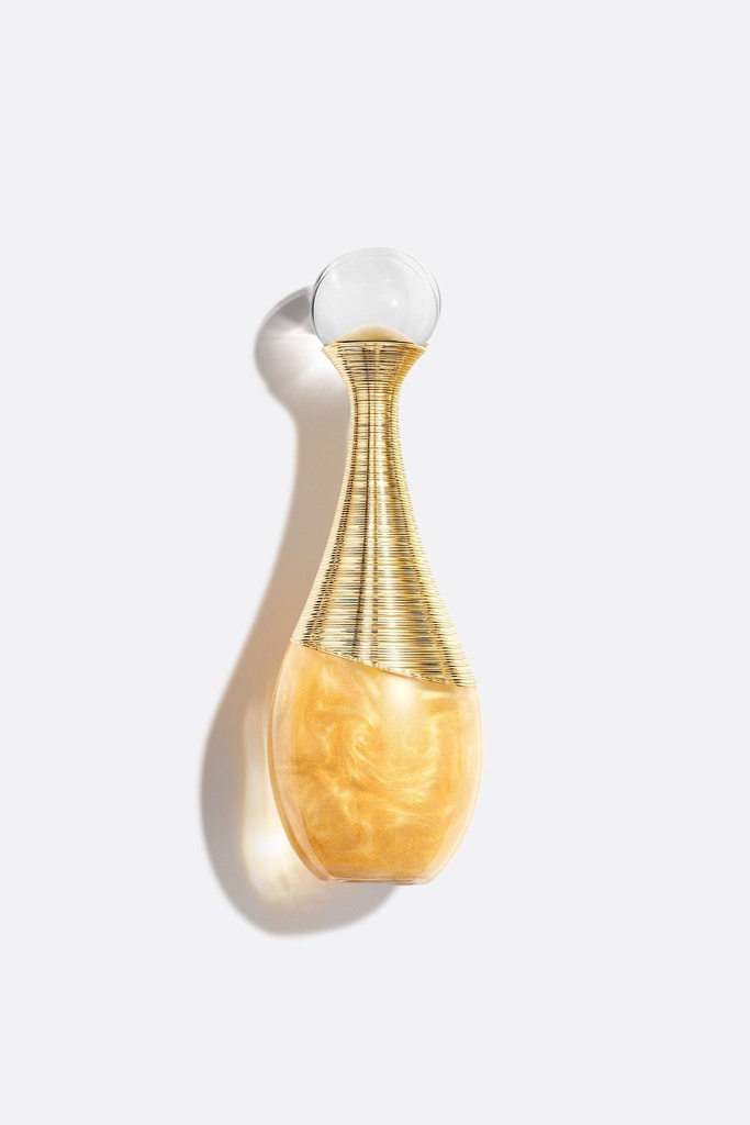 J'adore Hair Mist