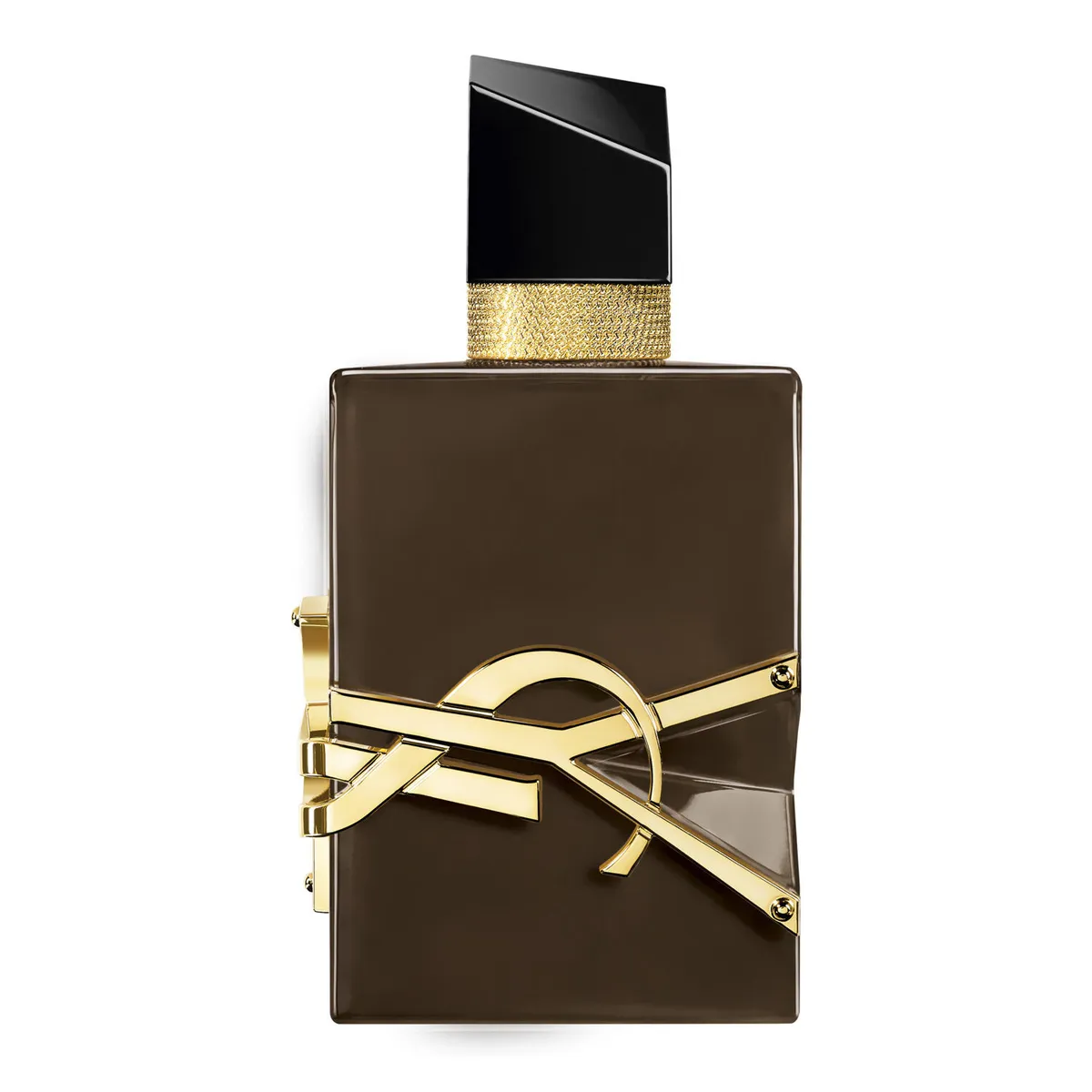 LIBRE SANTAL COUTURE EAU DE PARFUM limited edition