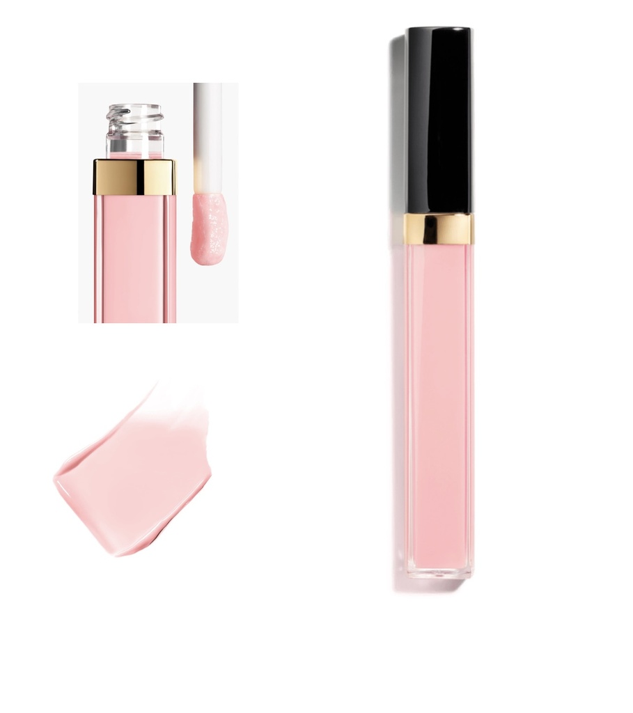 ROUGE COCO HYDRA GLOSS