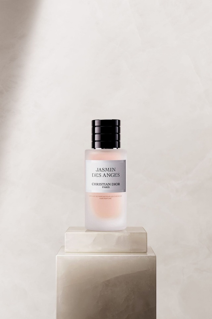 Jasmin des anges hair perfume 40ml