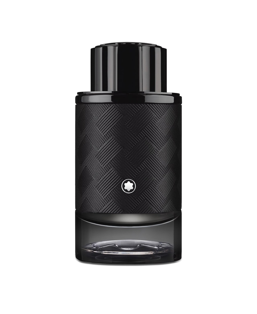 MONTBLANC EXPLORER EXTREME PARFUM 100ML