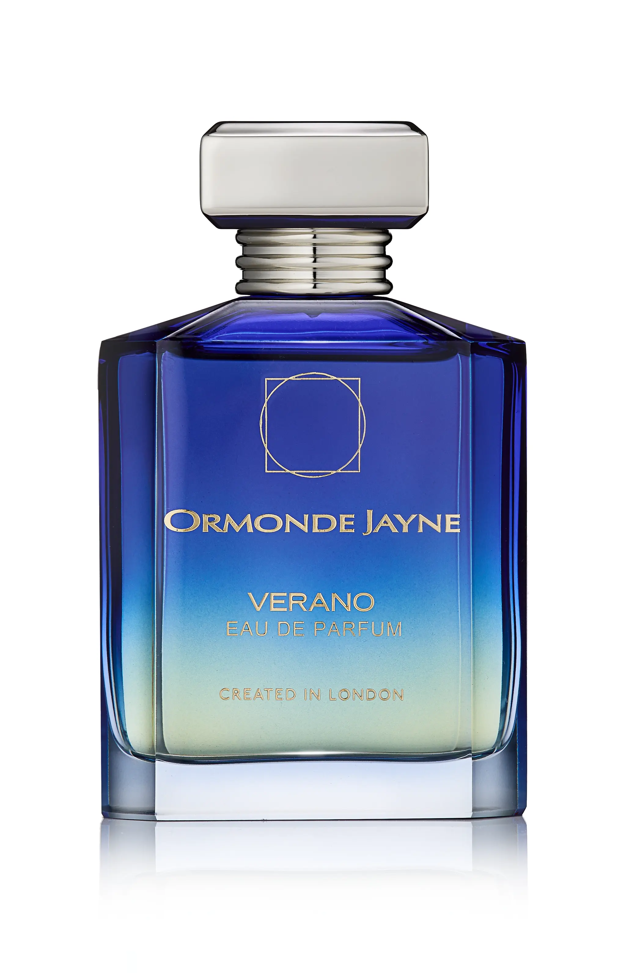 Ormonde Jayne Verano EDP 88 Ml