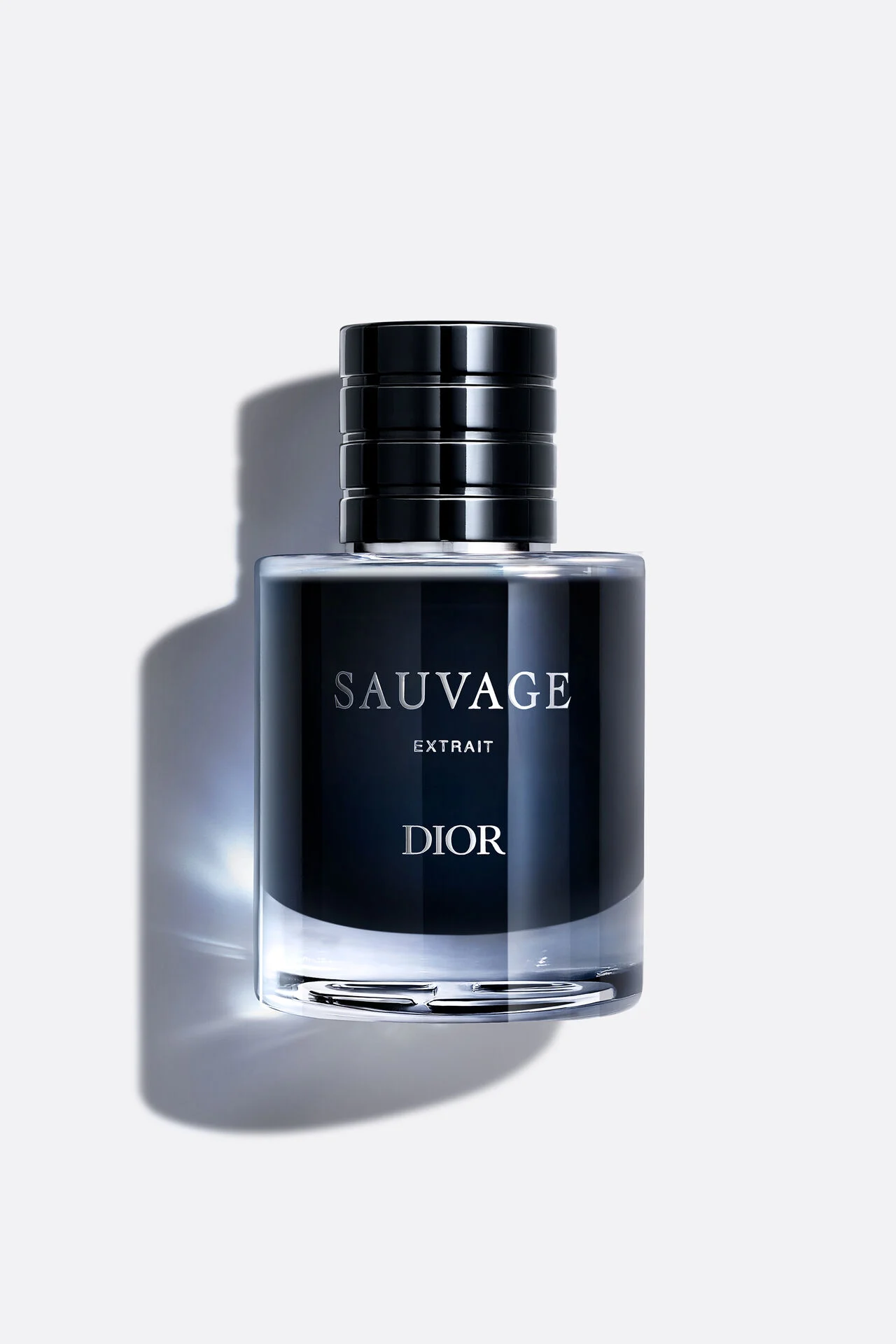 Dior Sauvage Extrait 50 ML
