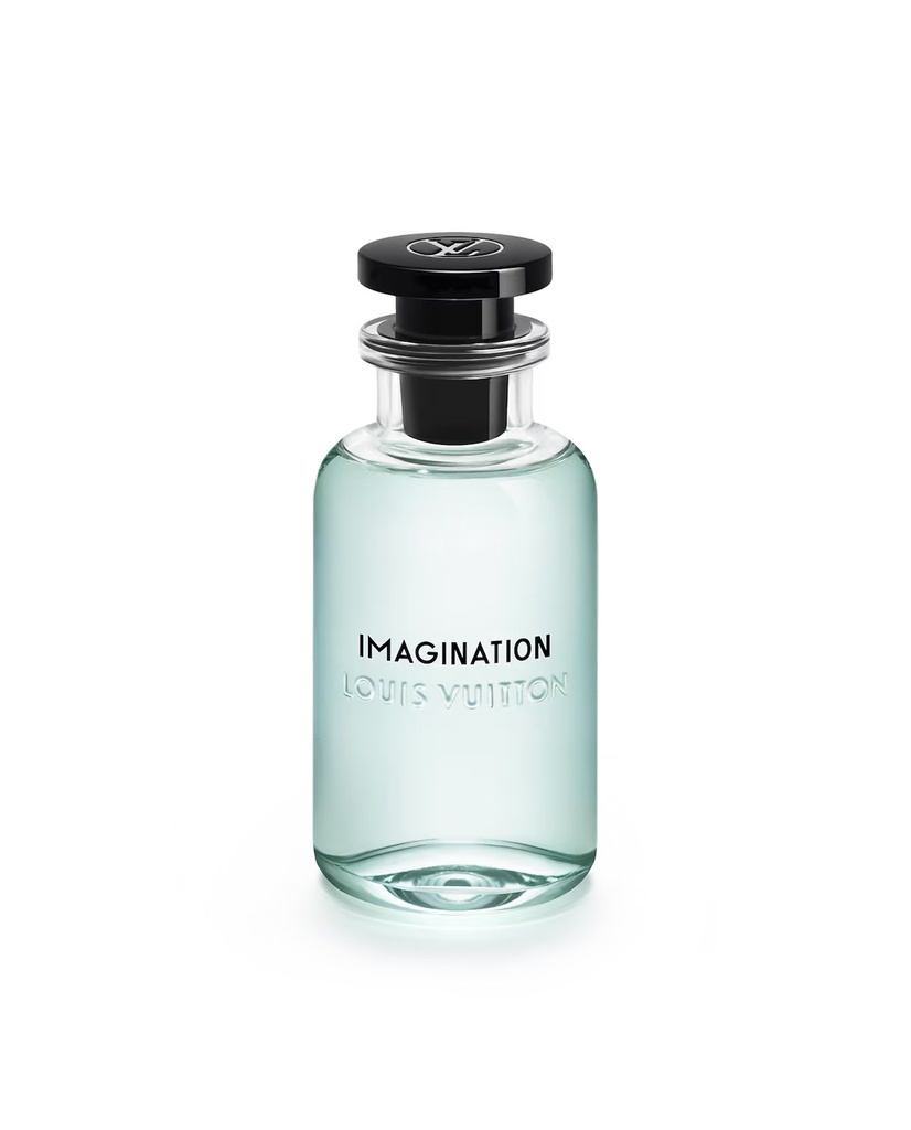 عطر ايماجنيشن لويس فويتون Imagination Louis Vuitton