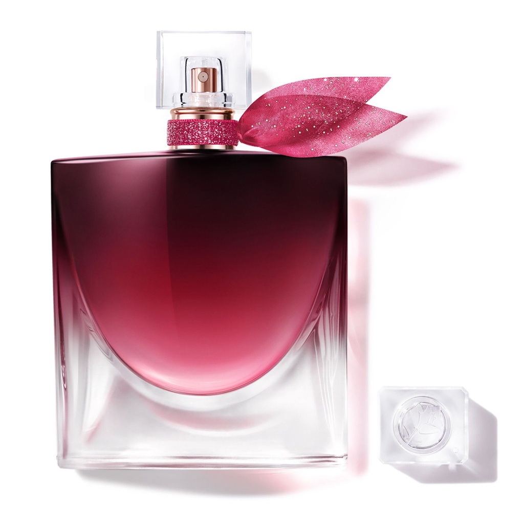La Vie est Belle L'Elixir Very Cherry 100 ML