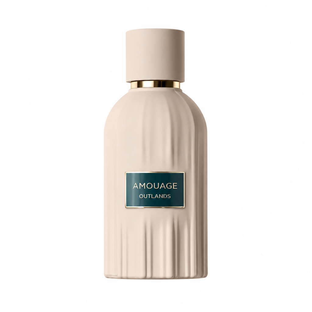 Amouage Outland 100 ML