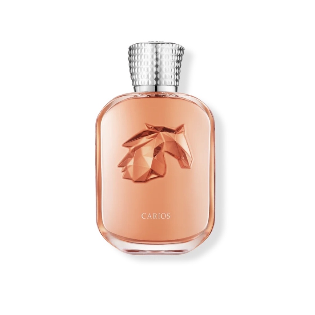 PARFUMS DE MARLY CARIOS EXTRAIT DE PARFUM 100 ML