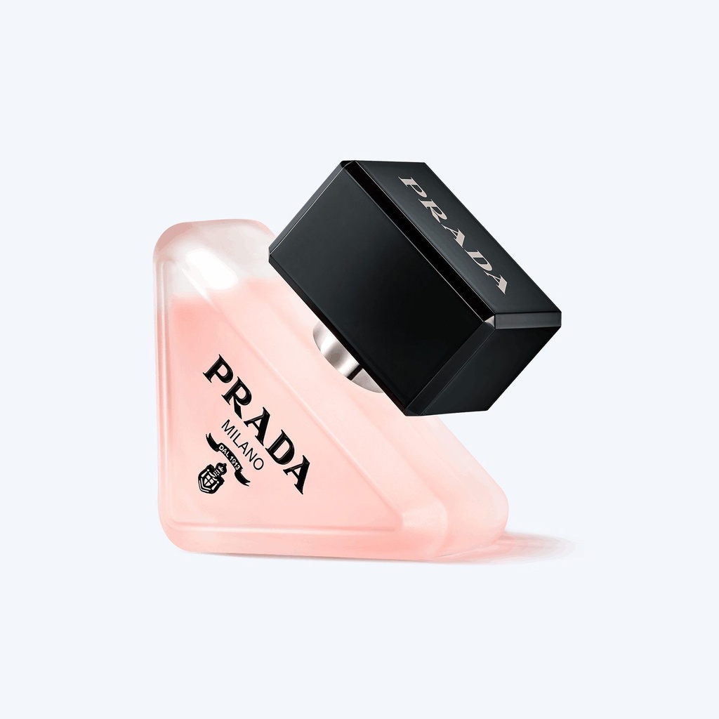 PRADA PARADOXE HAIR MIST 30 ML