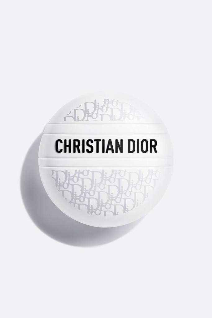 مرطب ديور Dior Le Baume