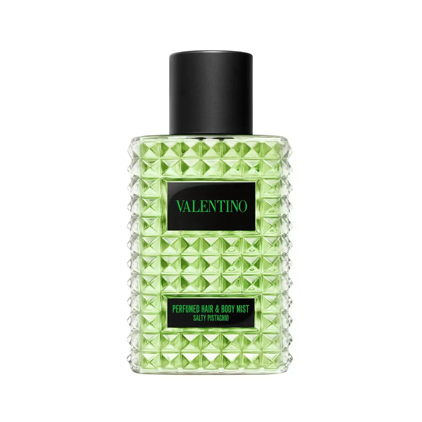 BORN IN ROMA HAIR AND BODY MIST SALTY PISTACHIO