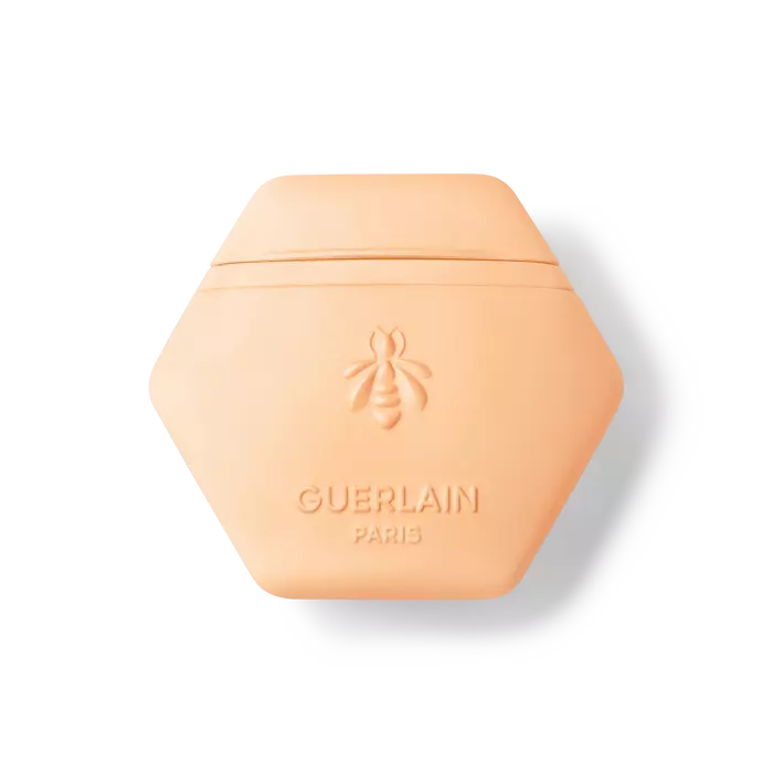 MANDARINE BASILIC - HAND CREAM  50 ml