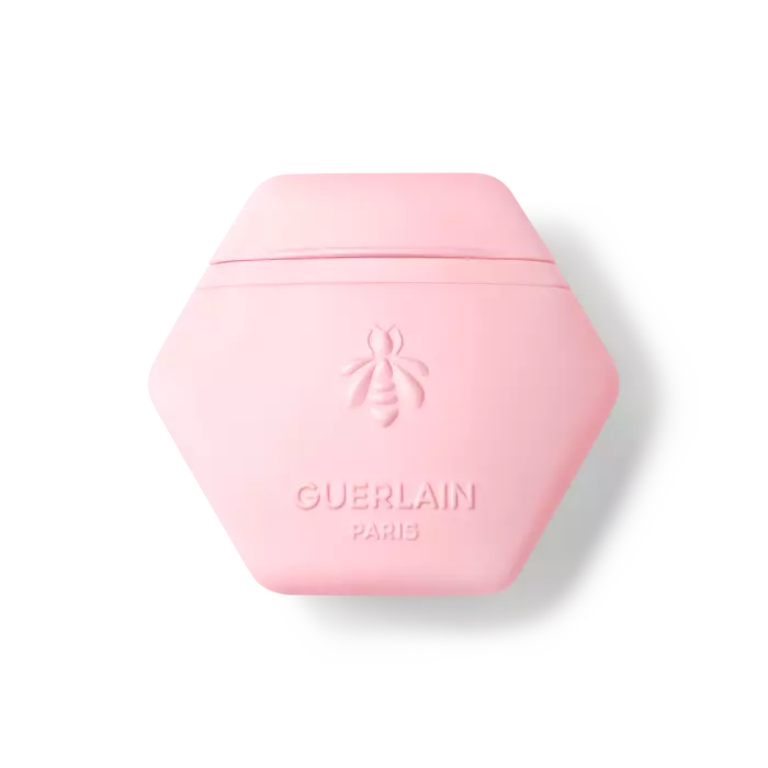 ROSA ROSSA - HAND CREAM  50 ml