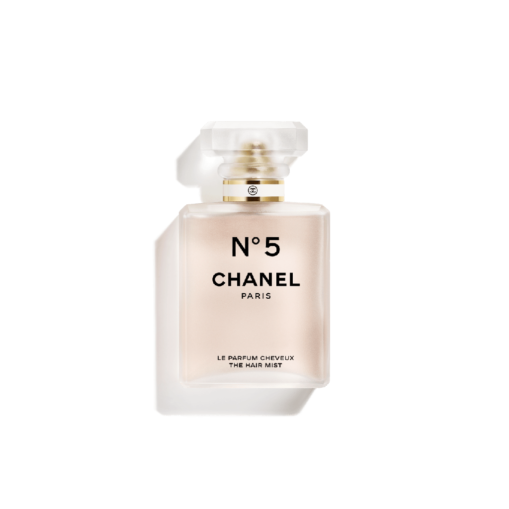The Hair Mist chanel N°5