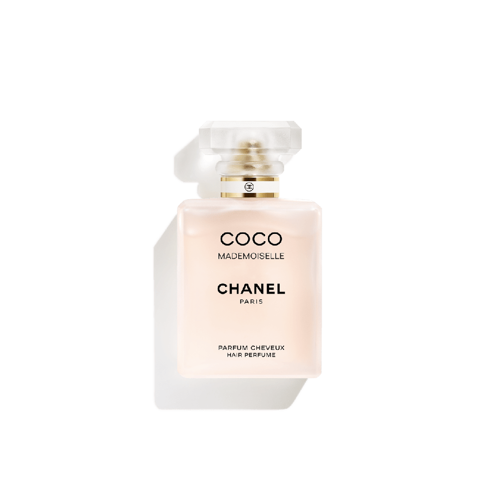 COCO MADEMOISELLE Hair Perfume