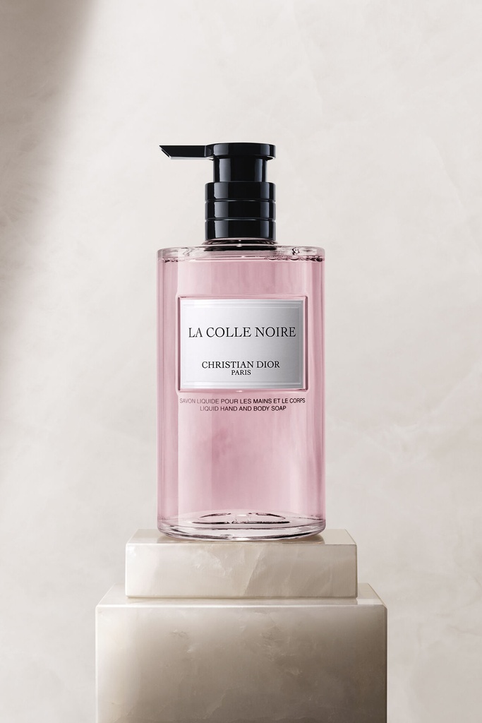La Colle Noire Liquid Soap