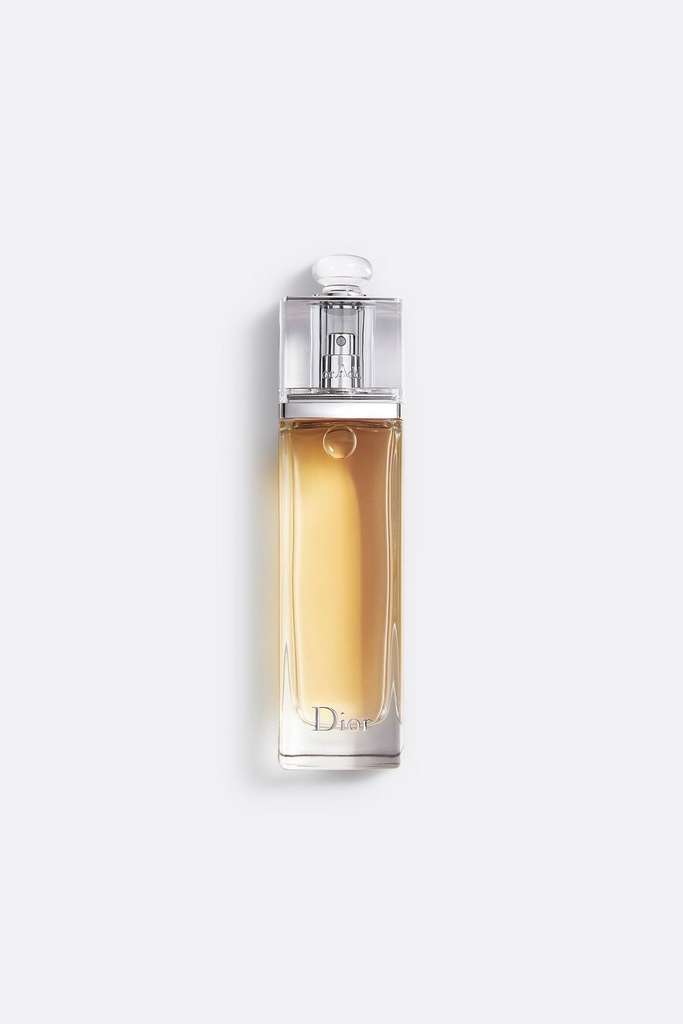 Dior AddictEau de toilette