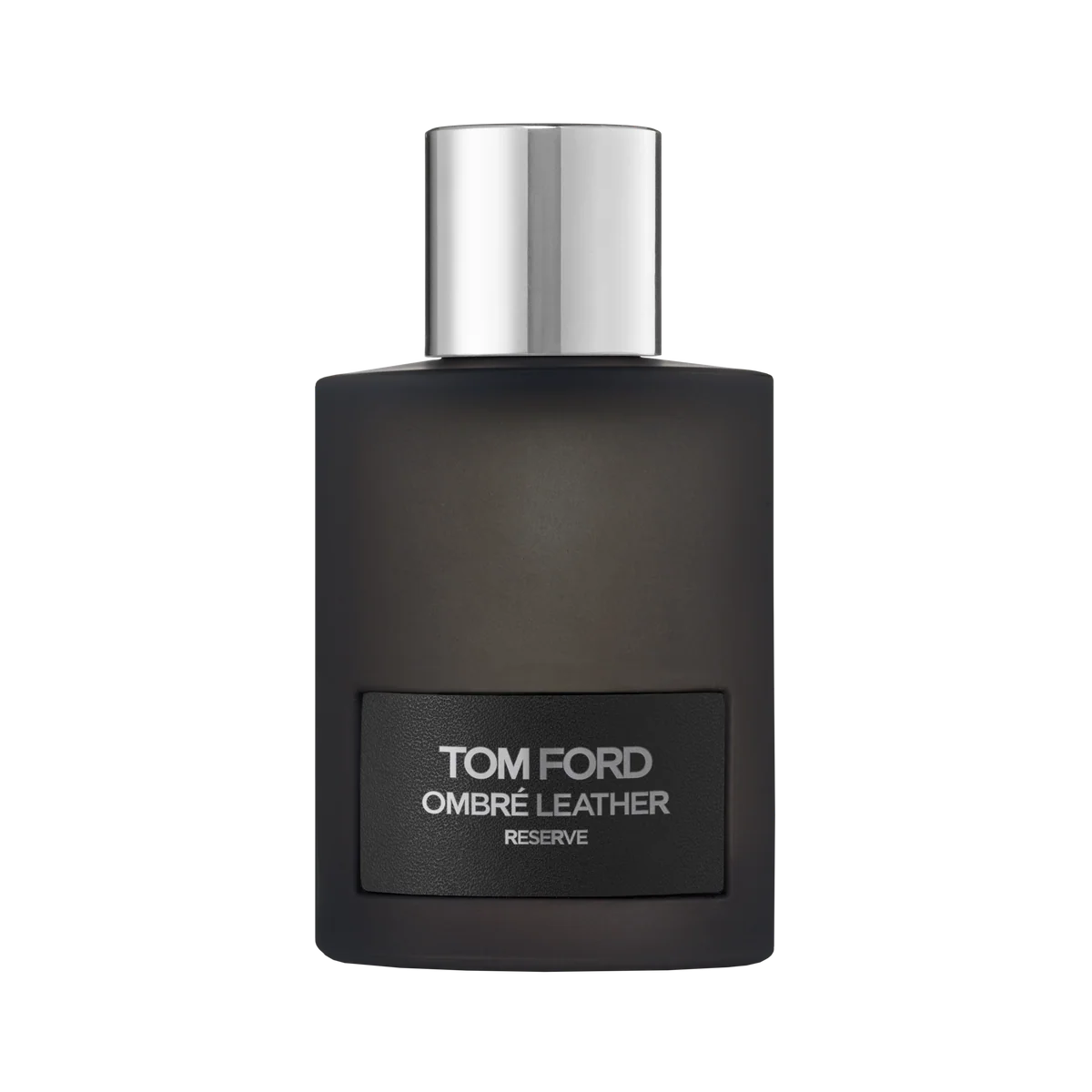 TOM FORD OMBRÉ LEATHER RESERVE 100 ML