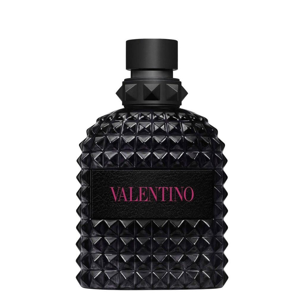 فالنتينو أومو بورن إن روما إكستردوز (Valentino Uomo Born In Roma Extradose