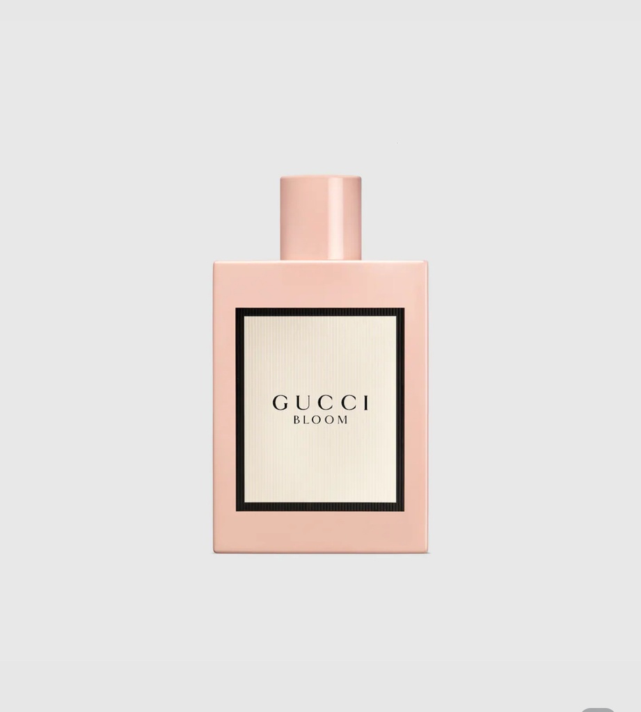 عطر غوتشي بلوم|Gucci Bloom
