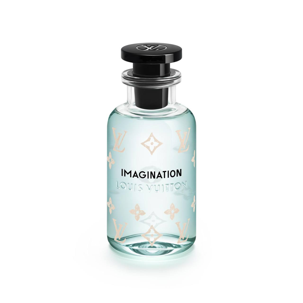 عطر ايماجنيشن لويس فويتون Imagination Louis Vuitton