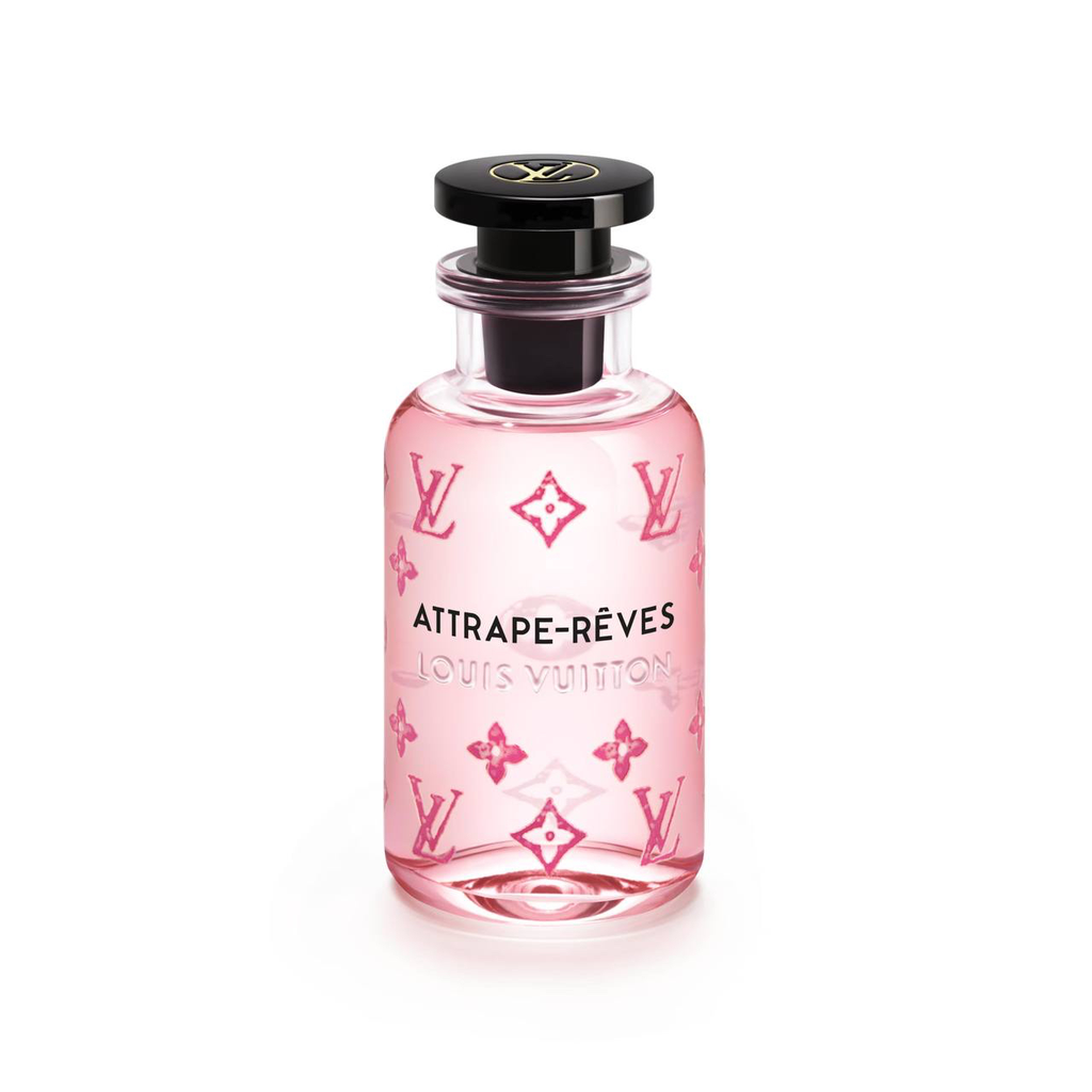 عطر لويس فويتون Attrape-Reves Louis Vuitton