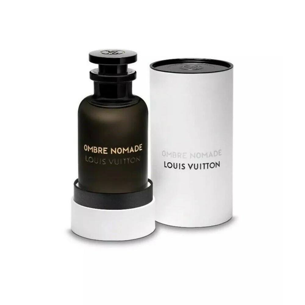 عطر اومبري نوماد من لويس فيتون للجنسين | Louis Vuitton Ombre Nomade For Unisex Perfume Spray