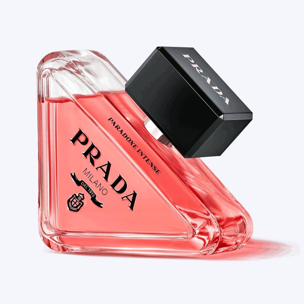 عطر بارادوكس من برادا للنساء -PRADA PARADOXE intense parfume