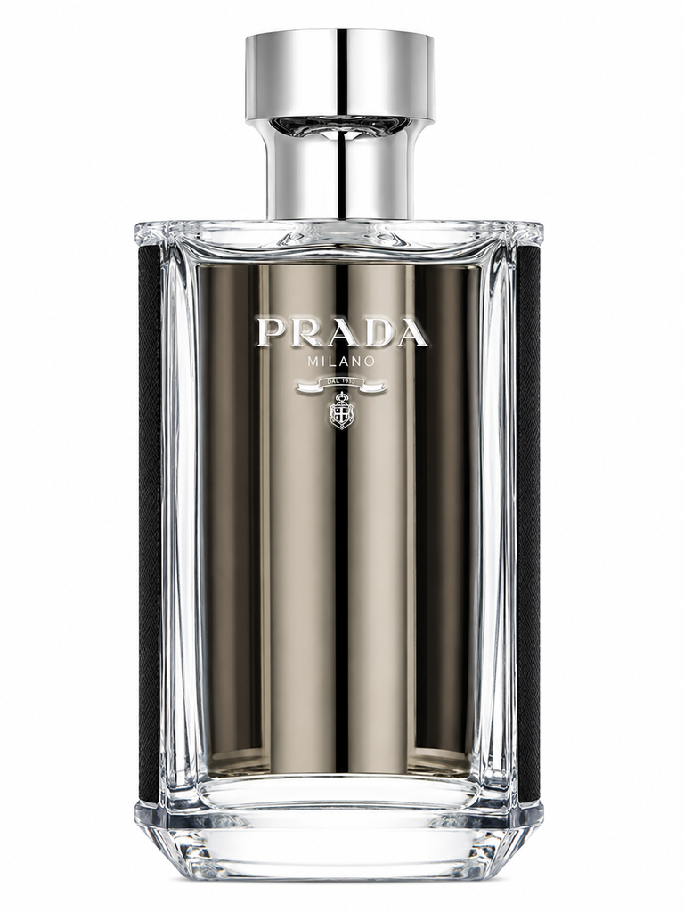 عطر برادا لاهوم Prada L'Homme