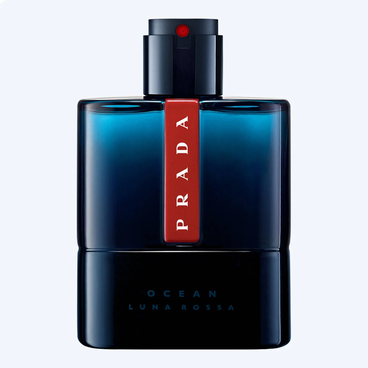 عطر برادا لونا روسا أوشن (Prada Luna Rossa Ocean)