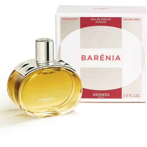 عطر بارينيا هيرميس Barénia Hermès