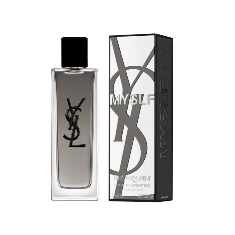 عطر ايف سان لوران ماي سلف YSL MY SLF