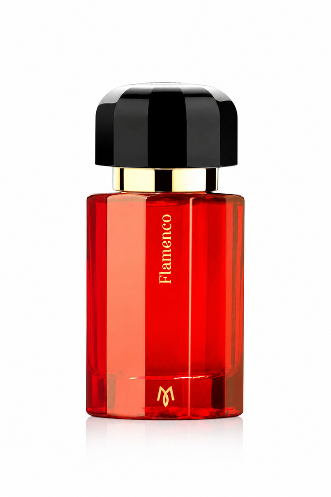 عطر رامون مونيغال فلامنكو  ramón monegal flamenco